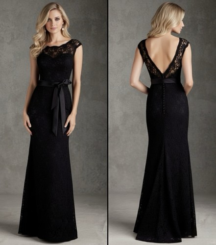Mori lee madeline gardner - mori,
