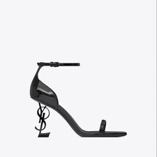 2025 selling European and