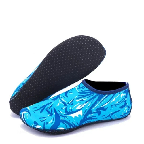 Womens mens kids - womens, dry