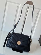 Stunning Dune London Black