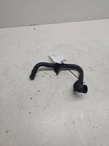 Audi hose cooling 3 00 - audi, 3.00