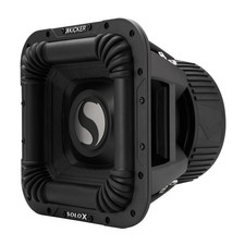 Kicker Audio Solo X L7X 12"