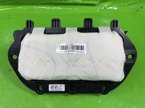 Citroen aircross front - citroen,