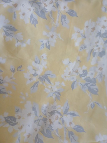 Laura ashley apple - ashley,