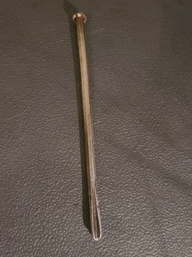 Vtg masonry concrete - vtg, 3/8"