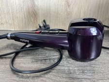 Babyliss Hair Curlers Type F71b 