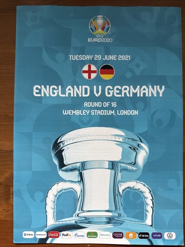 Euro 2020 england - euro,