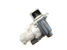 700907030 EGR VALVE FOR SEAT LEON 1P1 1.9 TDI 10342546                10342546
