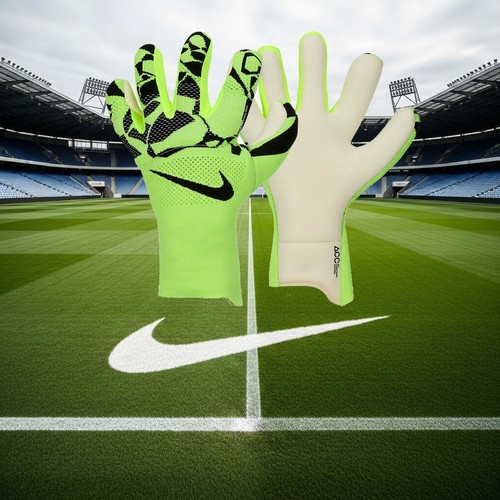 Nike vapor dynamic fit - vapor,