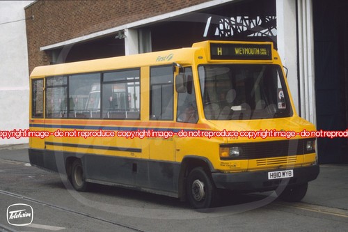Bus photo first - photo,