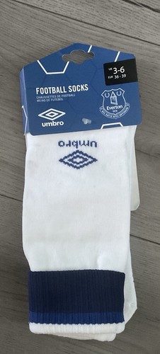 Everton umbro football - umbro,