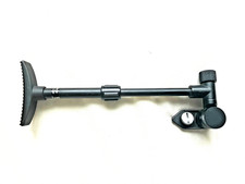 Ferguson videostar camera