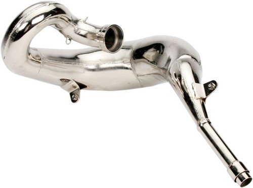 Fmf gold series fatty front - fatty,