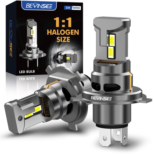 Led headlight bulbs 12000lm - bulbs,