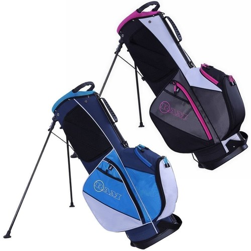 Ram golf lightweight dual - ram,
