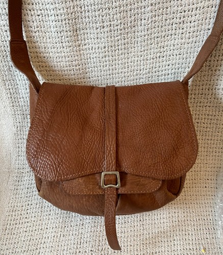 Fab radley grosvenor - , ♲fab