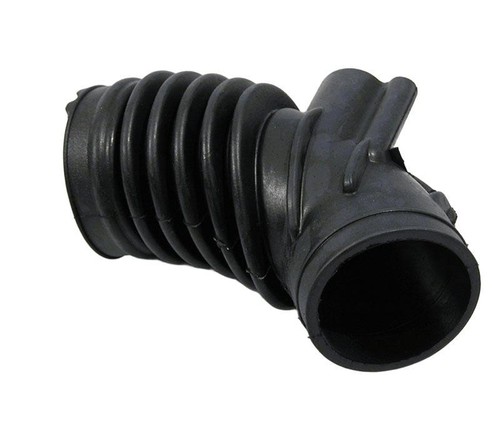 Bmw e36 intake manifold - bmw,