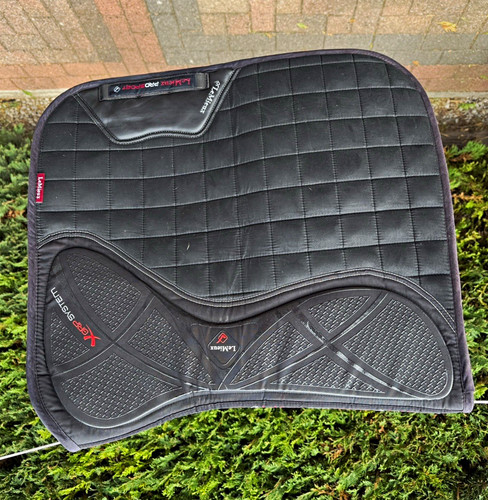 Lemieux xgrip prosport - lemieux,