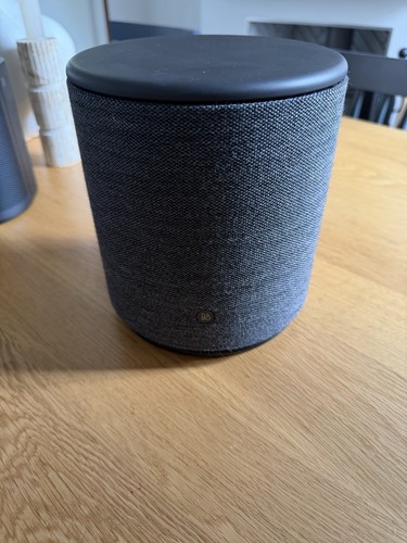 Bang olufsen m5 speaker - &,