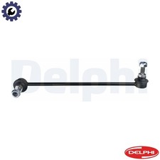 LINKCOUPLING ROD STABILISER