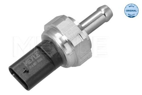 Meyle 314 801 0004 - 314, dpf