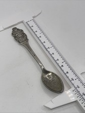 1950-70’s vintage Rolex