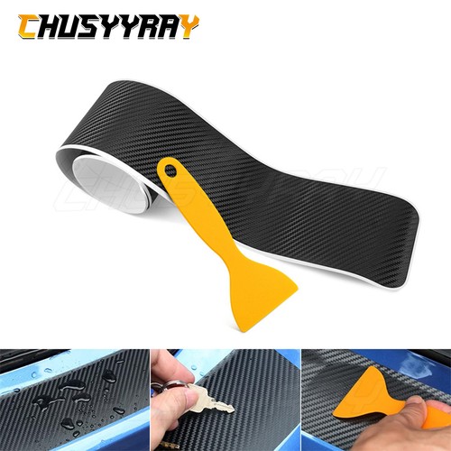 For ford focus mk3 - mk3, 2010-2018