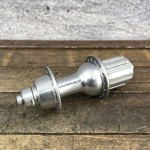 Shimano dura ace - shimano, dura-ace