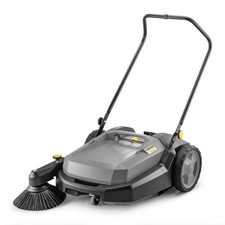 KARCHER KM 70/20 MANUAL PUSH