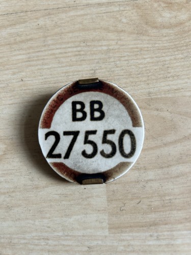 Psv bus drivers - drivers, bb27550