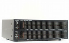 Technics SH-9033P Graphic