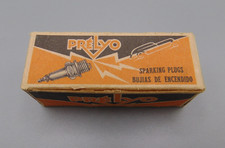 RARE VINTAGE 1930's PRELYO