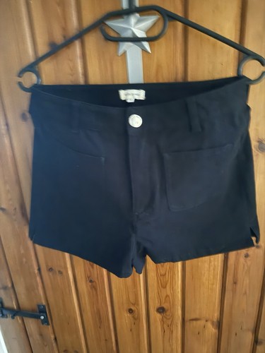 River island ladies black - river,