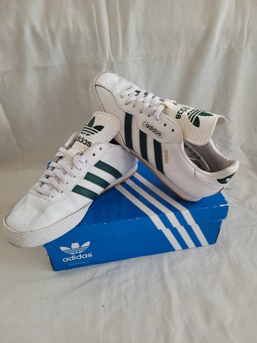 Adidas samba size - size, 9