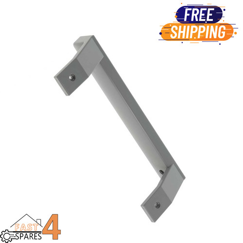 Beko refrigerator door - refrigerator,