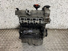 12-15 SEAT IBIZA 6J MK5/VW