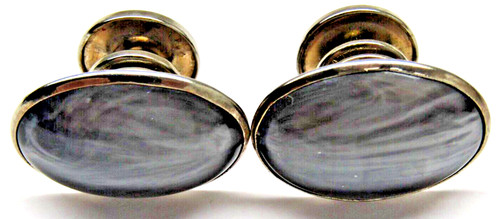 Snap link art - snap, cufflinks