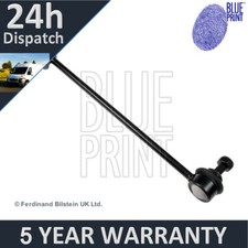 Fits A1 Ibiza Polo Fabia Up