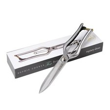 Sophie Conran - Garden Topiary