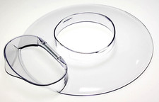 Kenwood Major & Chef