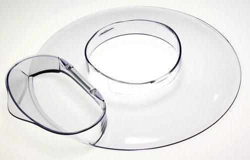 Kenwood major chef - major,