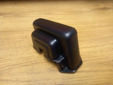 TRIUMPH BONNEVILLE T140E / ES