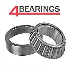 LM48548/LM48510, 48548/48510