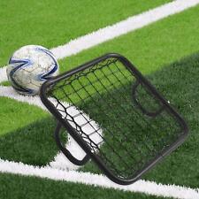 Handheld Soccer Rebounder