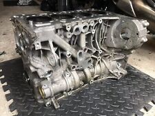 BMW 320d 320 d 2.0 DIESEL N47D20C E90 E92 E93  E87 E60 ENGINE BLOCK