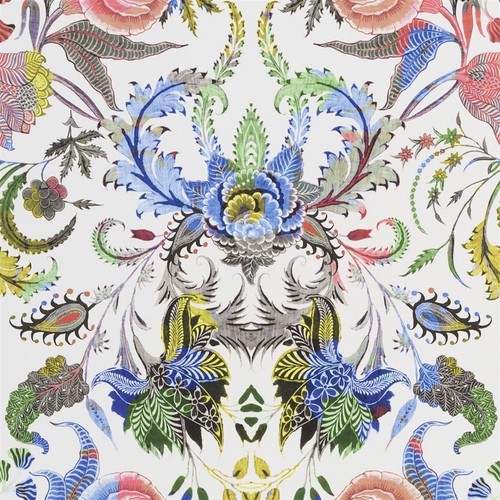 Christian lacroix wallpaper - christian,