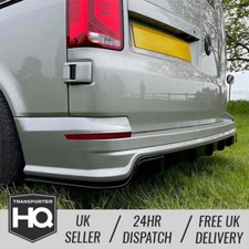 VW Transporter T5-T6.1 –