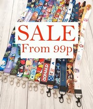 Sale disney character mickey - character,