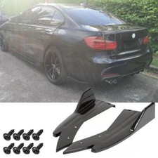 For BMW 5 Series E60 E61 F10