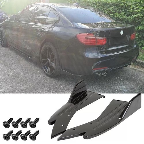 For bmw series e60 e61 - bmw,